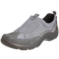 ミッシェル クラン Michel Klein Comfort Sneaker