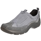 [ミッシェル クラン] Michel Klein Comfort Sneaker
