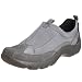 [ミッシェル クラン] Michel Klein Comfort Sneaker MK-045 GRAY (グレイ/24.5)