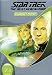 Star Trek Next Generation Stagione 07 #01 (3 Dvd)