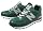 �ynew balance�z ƭ����ݽ M574SP GREEN