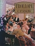 Trollope