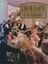 Trollope: His Life and Art