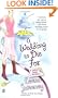 A Wedding to Die For (Yellow Rose Mysteries)