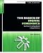 The Basics of Digital Forensics: The Primer for Getting Started in Digital Forensics