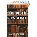 The Bible in English: Its History and Influence
