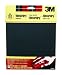 Best Price Buy Cheap 3M Wetordry 9086NA Sandpaper, 9-Inch x 11-Inch, Extra Fine 320-Grit, 5-Sheet Discount Review Shop Best Price Buy Cheap 3M Wetordry 9086NA Sandpaper, 9-Inch x 11-Inch, Extra Fine 320-Grit, 5-Sheet Discount Review Shop