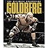WWE: Goldberg: The Ultimate Collection (Blu ray) [Blu-ray]