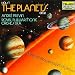 Gustav Holst: The Planets, Op 32