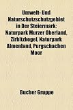 Buch