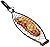 Cuisinart CNFB-433 Non-Stick Fish Basket
