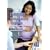 DRCOG Revision Guide: A Guide to Success in the New-style Examination