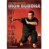 New York Nam Kuen - Iron Buddha