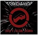 Can't Slow Down (Special Digipak Edition / 2CDs+DVD)