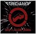 Can't Slow Down (Special Digipak Edition / 2CDs+DVD) von Foreigner - alle Infos