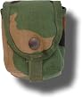 Tru-Spec M.O.L.L.E. compatible Grenade Pouch