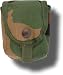 Tru-Spec M.O.L.L.E. compatible Grenade Pouch