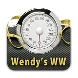 Wendys Weight Watchers Pro