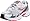 Silver/Black/Pink
