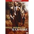 Man On Fire - Il Fuoco Della Vendetta