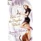 4 + Stars -Paranormal/Time Trav  Romance *Part 1*
