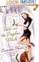 Sex and the Psychic Witch (The Triplet Witch Trilogy, Book 1)