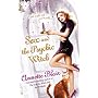 Sex and the Psychic Witch (The Triplet Witch Trilogy, Book 1)