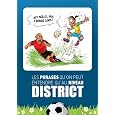 D�tails sur le produit