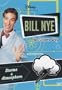 Bill Nye the Science Guy - Storms & Atmosphere