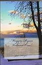 Maggie Ryan Volume One