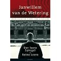 Der leere Spiegel / Reine Leere. Erfahrungen eines Zen-Sch�lers