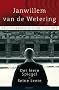 Der leere Spiegel / Reine Leere. Erfahrungen eines Zen-Sch�lers