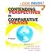 Contending Perspectives in Comparative Politics: A Reader