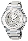 Casio MSG-300C-7B1ER