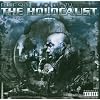 The Holocaust