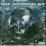 Holocaust von Blue Sky Black Death