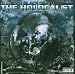 Blue Sky Black Death-The Holocaust