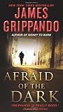 Afraid of the Dark (Jack Swyteck)