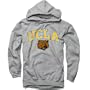 UCLA Bruins University of California at Los Angeles Adult Hoodie Sweatshirt