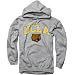 UCLA Bruins University of California at Los Angeles Adult Hoodie Sweatshirt
