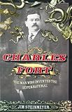 Cover for 9781585426409