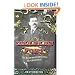 Charles Fort: The Man Who Invented the Supernatural