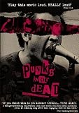 Punk's Not Dead