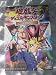Search : Yu-Gi-Oh 3 Discs DVD Collection