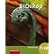 Bücherliste Klasse 8