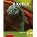 B�cherliste Klasse 9