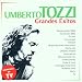 Umberto Tozzi-Grandes Exitos