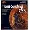 Fachb�cher  "CSS"