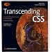 Fachb�cher  "CSS"