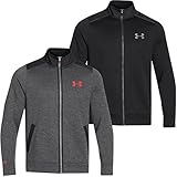 Under Armour 2014 Mens Armour Fleece Storm Marauder Jacket UA ColdGear